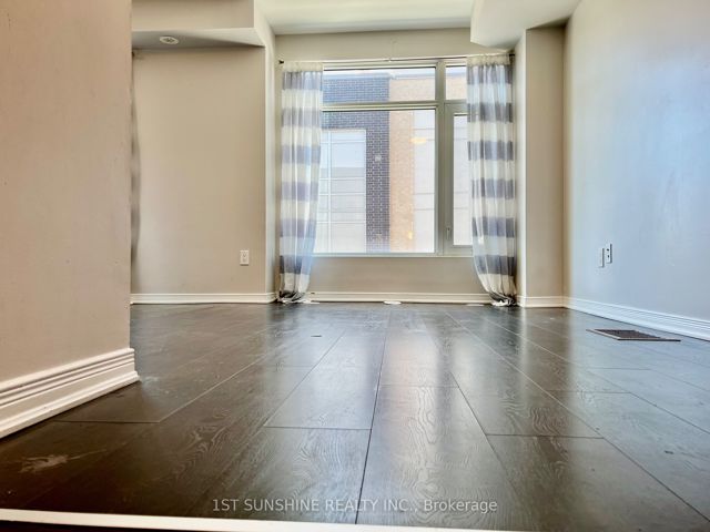 89 - 15 Applewood Lane