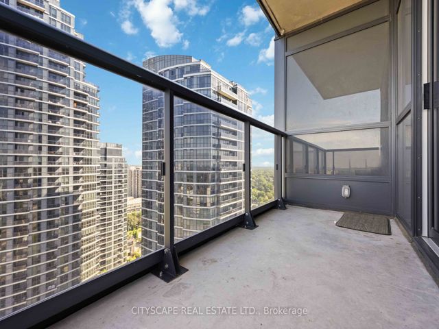 2202 - 30 Gibbs Rd