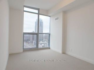 1708 - 5 Valhalla Inn Rd