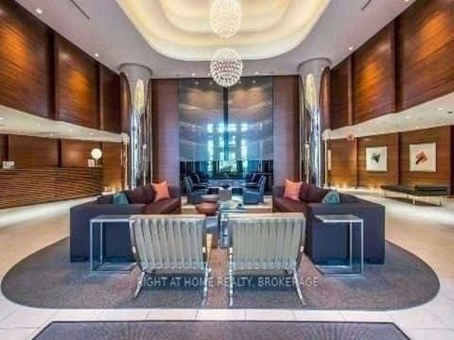 1708 - 5 Valhalla Inn Rd