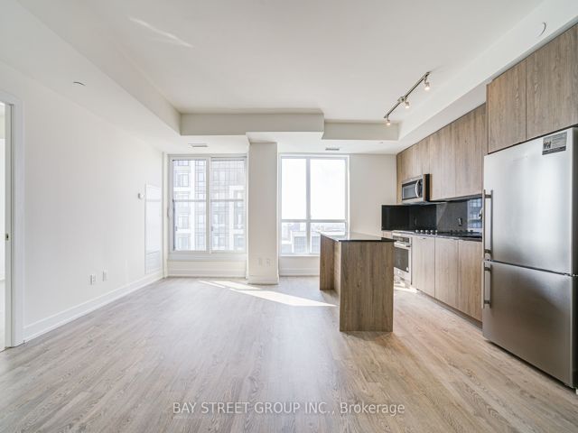4032 - 5 Mabelle Ave