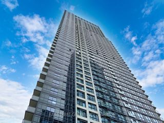 4032 - 5 Mabelle Ave