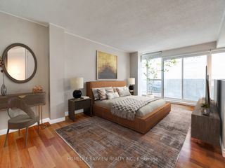 315 - 185 Legion Rd N