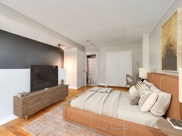 315 - 185 Legion Rd N