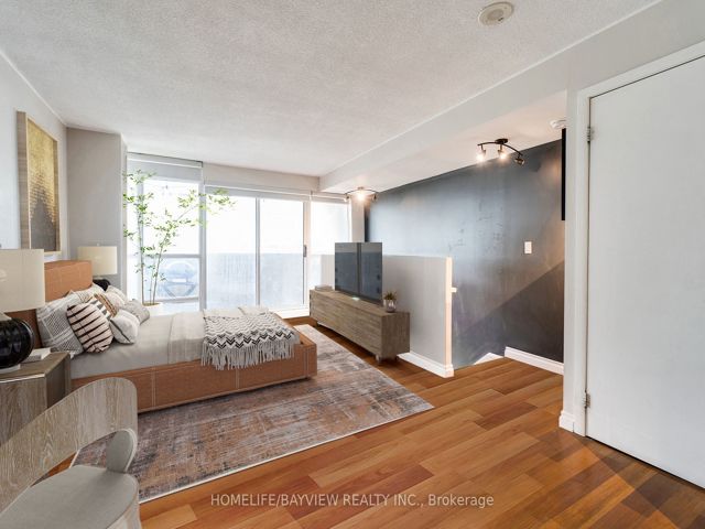 315 - 185 Legion Rd N