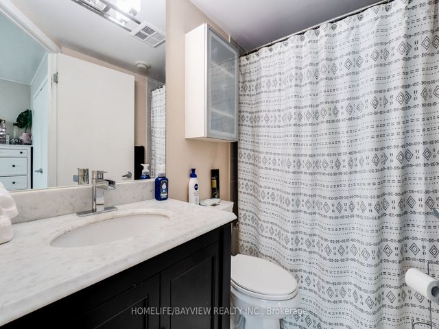 315 - 185 Legion Rd N