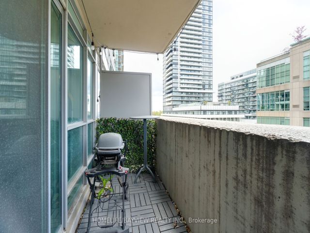 315 - 185 Legion Rd N