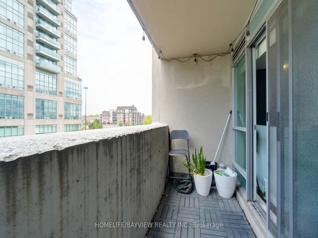 315 - 185 Legion Rd N