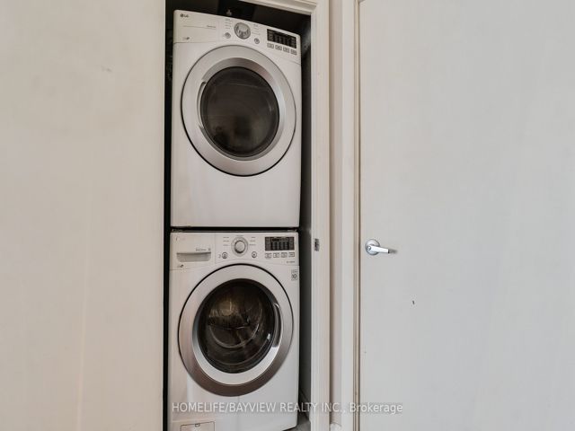 315 - 185 Legion Rd N