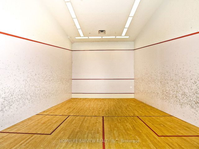 315 - 185 Legion Rd N
