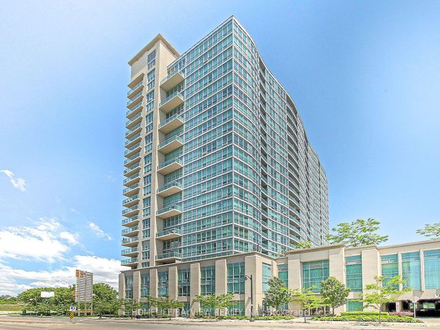 315 - 185 Legion Rd N