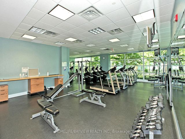 315 - 185 Legion Rd N