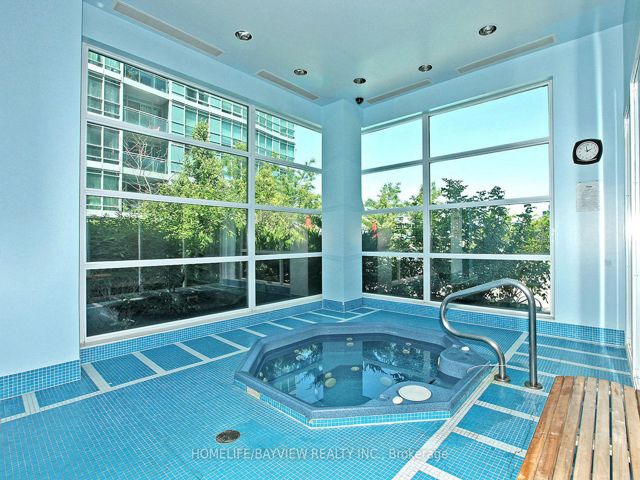 315 - 185 Legion Rd N