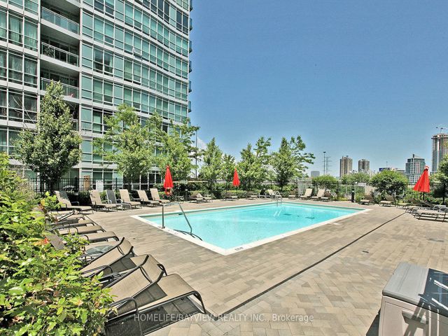 315 - 185 Legion Rd N
