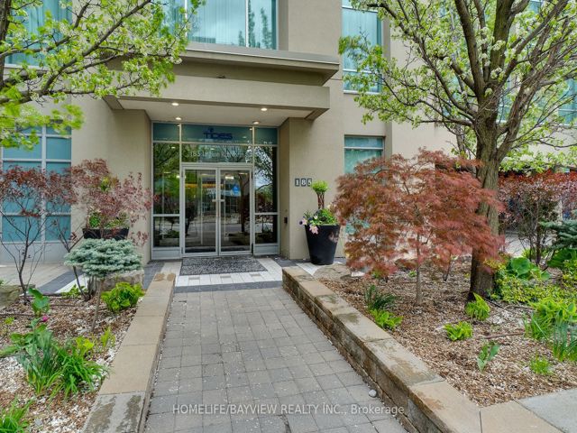315 - 185 Legion Rd N