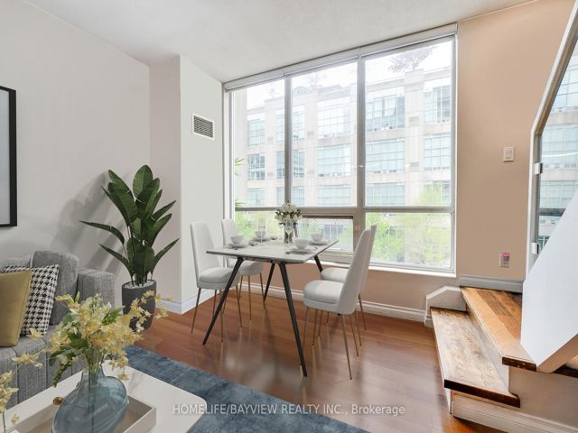 315 - 185 Legion Rd N