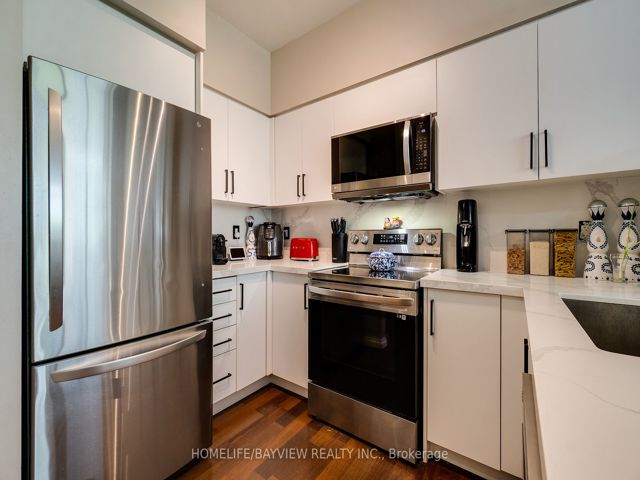 315 - 185 Legion Rd N