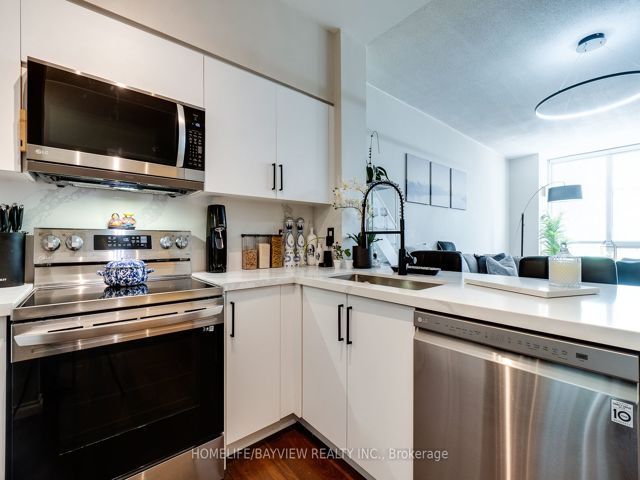 315 - 185 Legion Rd N