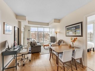417 - 2 Old Mill Dr