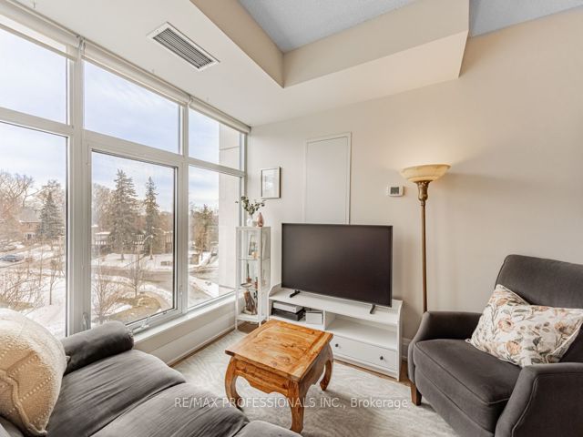 417 - 2 Old Mill Dr