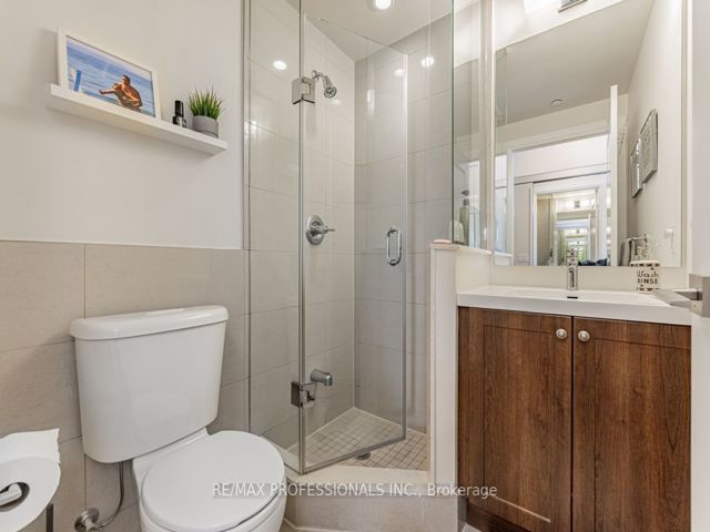 417 - 2 Old Mill Dr