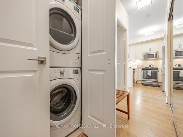 417 - 2 Old Mill Dr