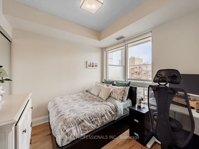 417 - 2 Old Mill Dr