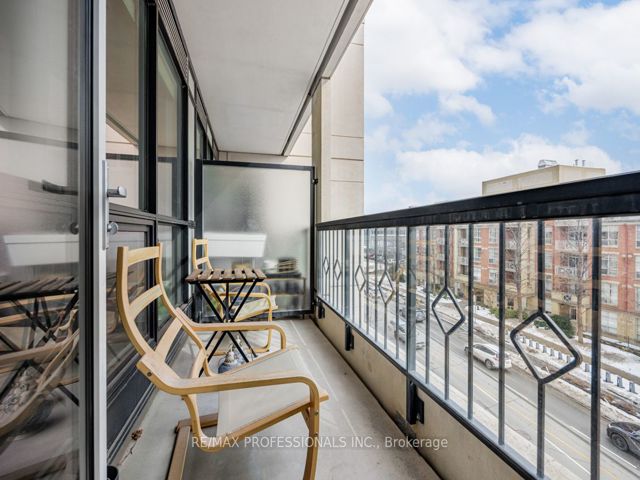 417 - 2 Old Mill Dr