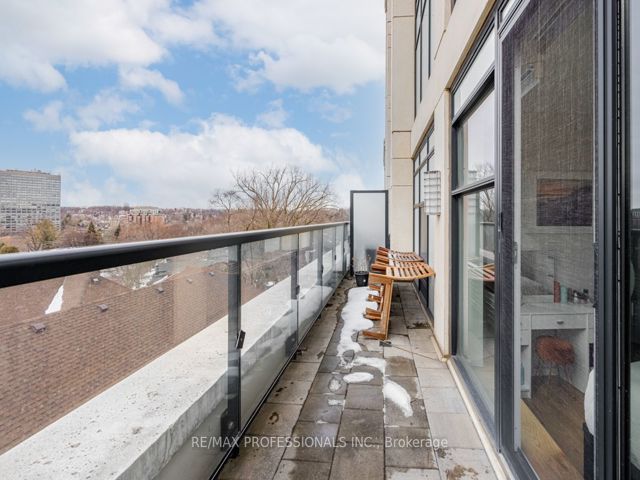 417 - 2 Old Mill Dr