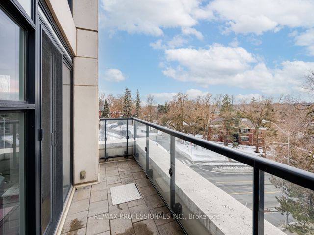 417 - 2 Old Mill Dr