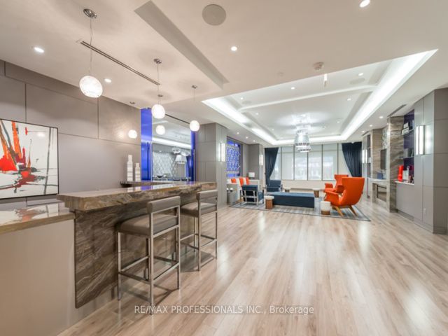 417 - 2 Old Mill Dr
