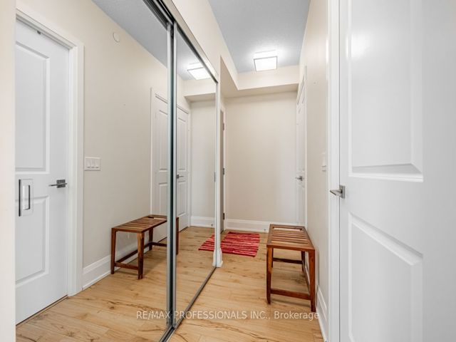 417 - 2 Old Mill Dr