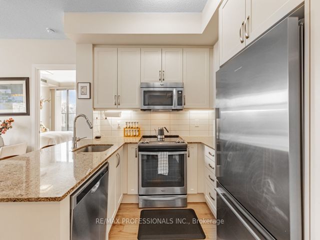 417 - 2 Old Mill Dr