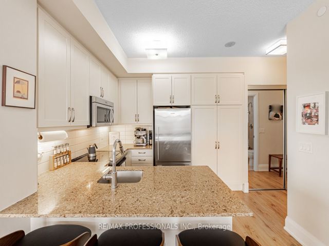 417 - 2 Old Mill Dr