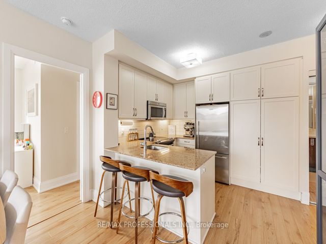 417 - 2 Old Mill Dr