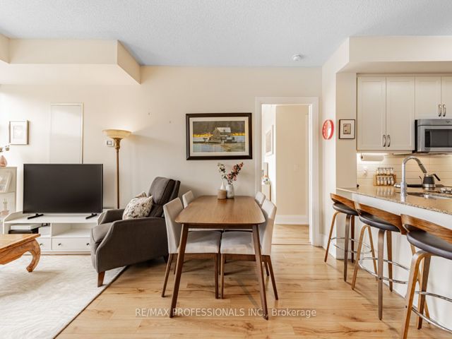 417 - 2 Old Mill Dr