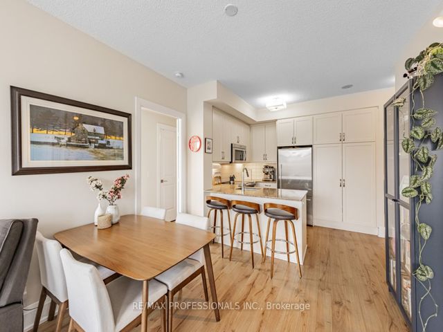 417 - 2 Old Mill Dr