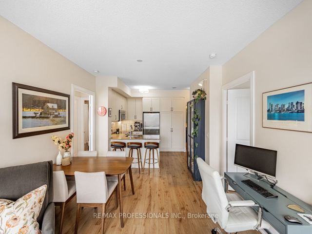 417 - 2 Old Mill Dr