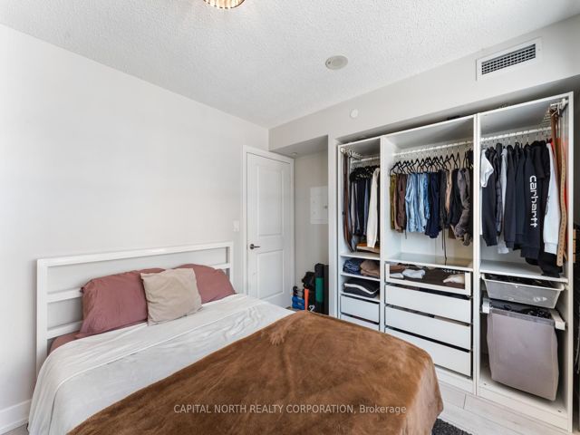 705 - 6 Eva Rd
