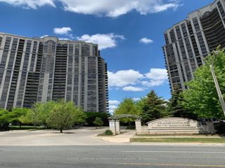 1512 - 710 Humberwood Blvd