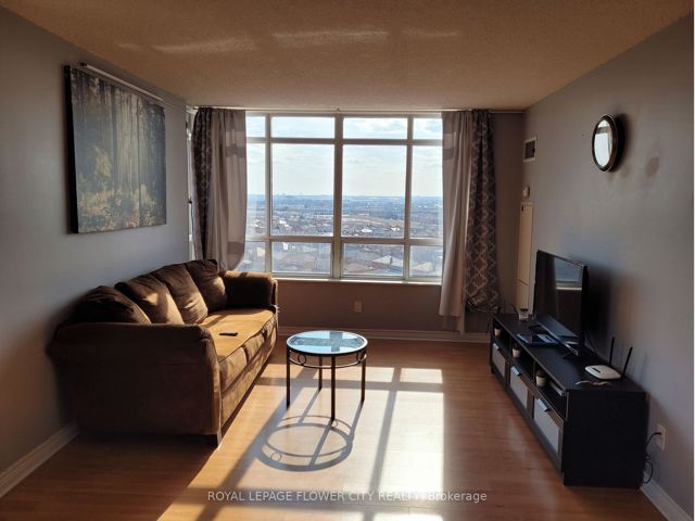 1512 - 710 Humberwood Blvd