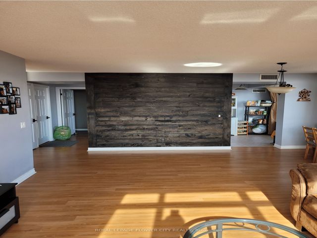 1512 - 710 Humberwood Blvd