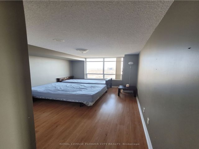 1512 - 710 Humberwood Blvd