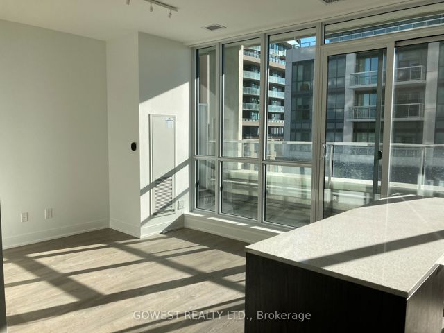209 - 70 Annie Craig Dr SE