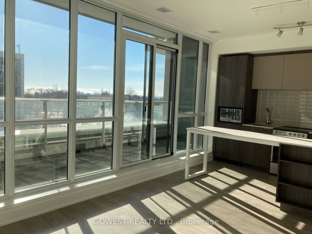 209 - 70 Annie Craig Dr SE