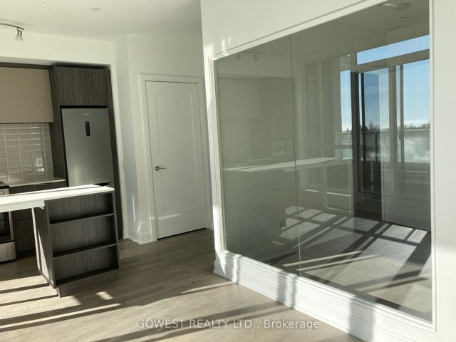 209 - 70 Annie Craig Dr SE