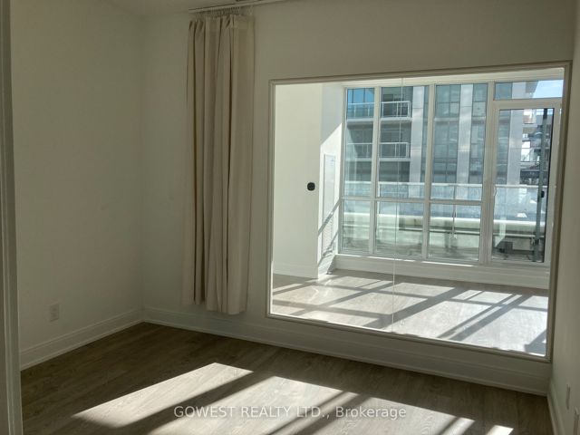 209 - 70 Annie Craig Dr SE