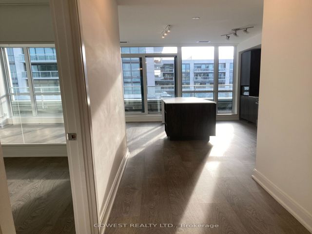 209 - 70 Annie Craig Dr SE