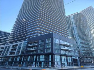 209 - 70 Annie Craig Dr SE