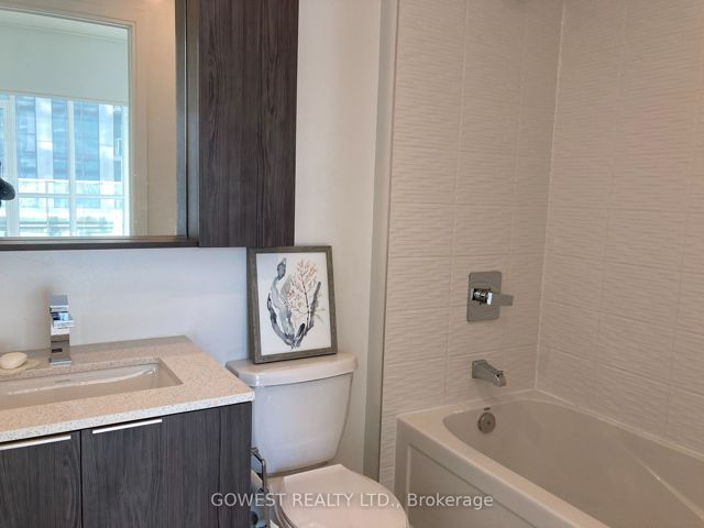 209 - 70 Annie Craig Dr SE